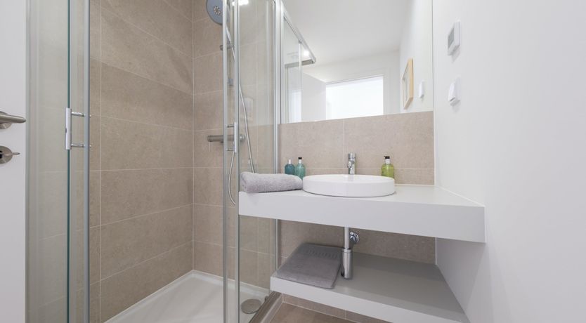 Photo of Blue Marble