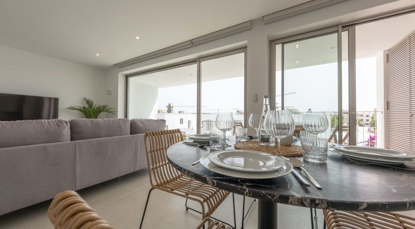 Photo of Blue Marble