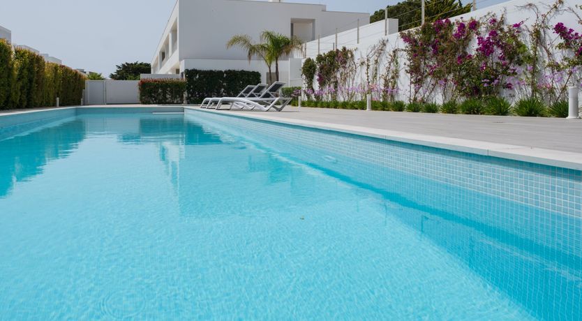 Photo of Blue Marble