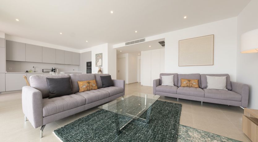 Photo of Blue Marble