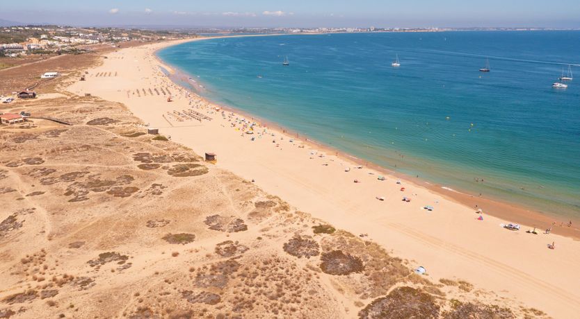 Photo of Blue Marble