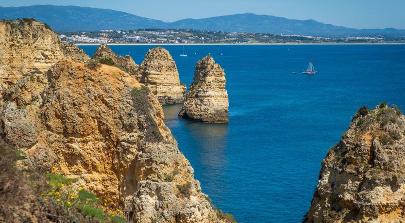 Photo of Blue Marble