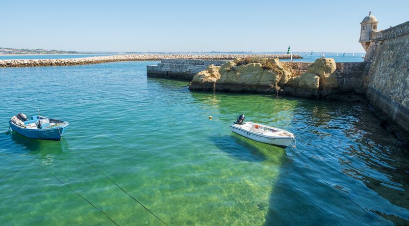 Photo of Blue Marble