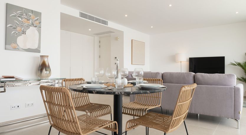 Photo of Blue Marble