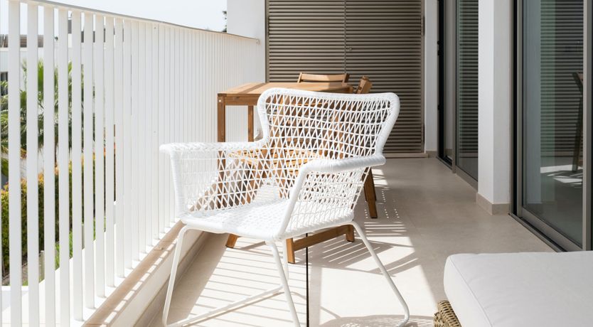 Photo of Blue Marble