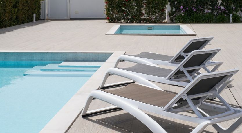 Photo of Blue Marble