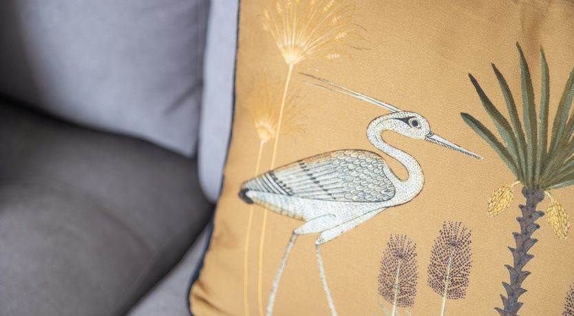 Photo of Blue Marble