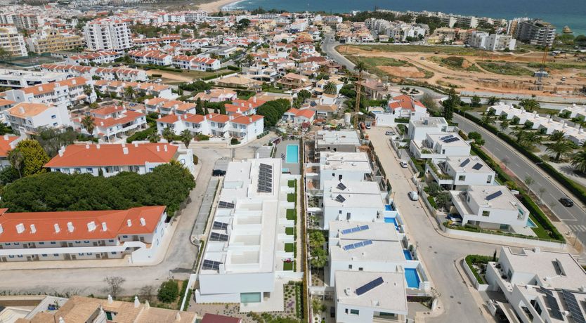 Photo of Blue Marble