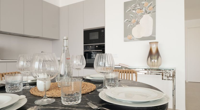 Photo of Blue Marble