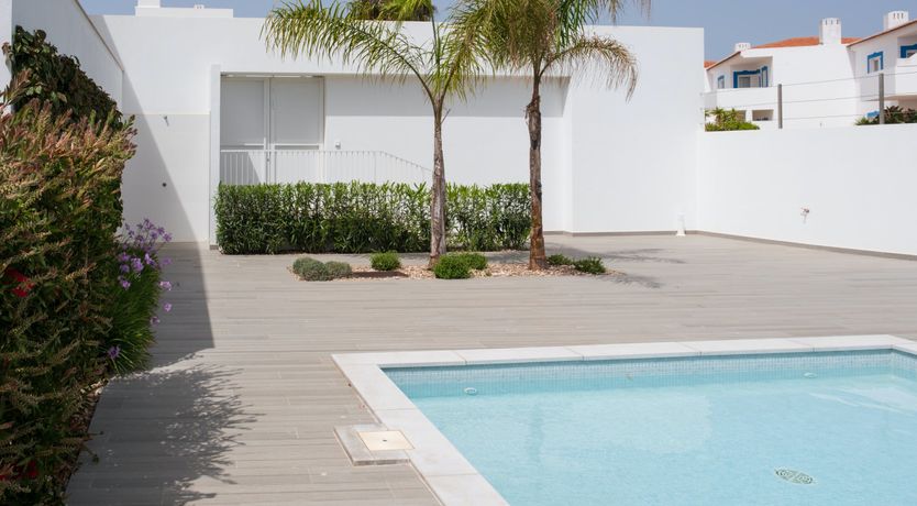 Photo of Blue Marble