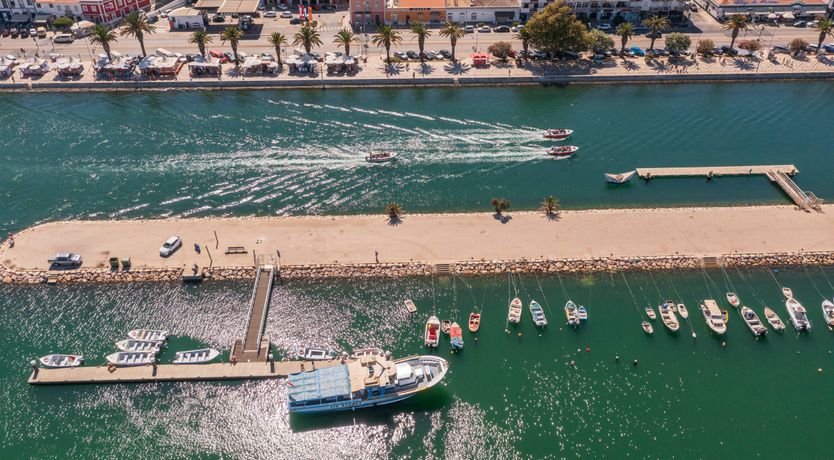 Photo of Blue Marble