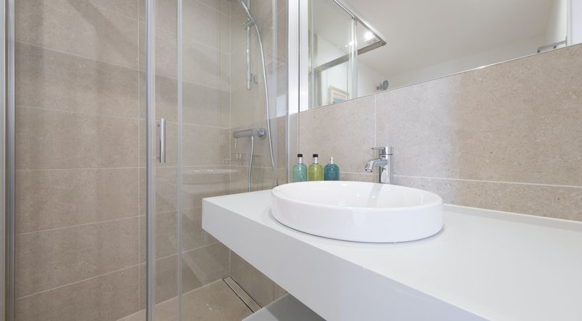 Photo of Blue Marble