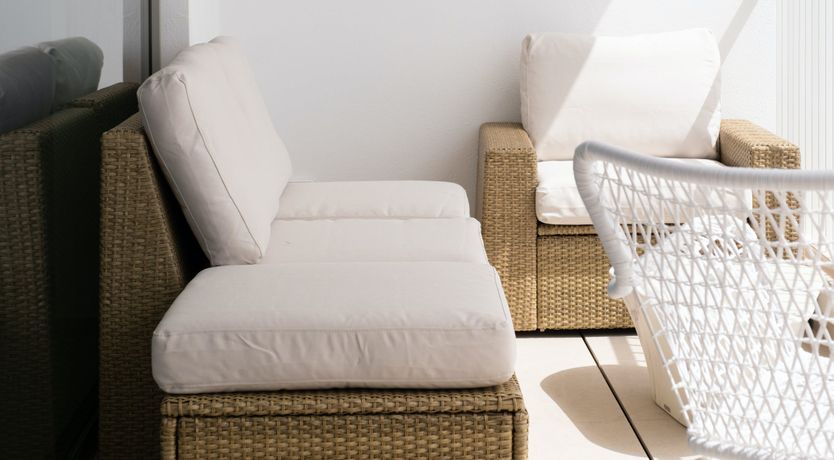 Photo of Blue Marble