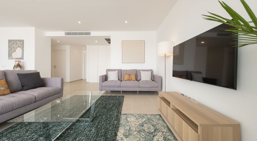 Photo of Blue Marble