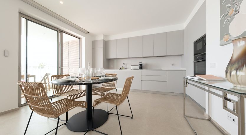 Photo of Blue Marble