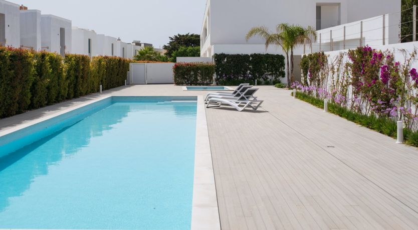 Photo of Blue Marble