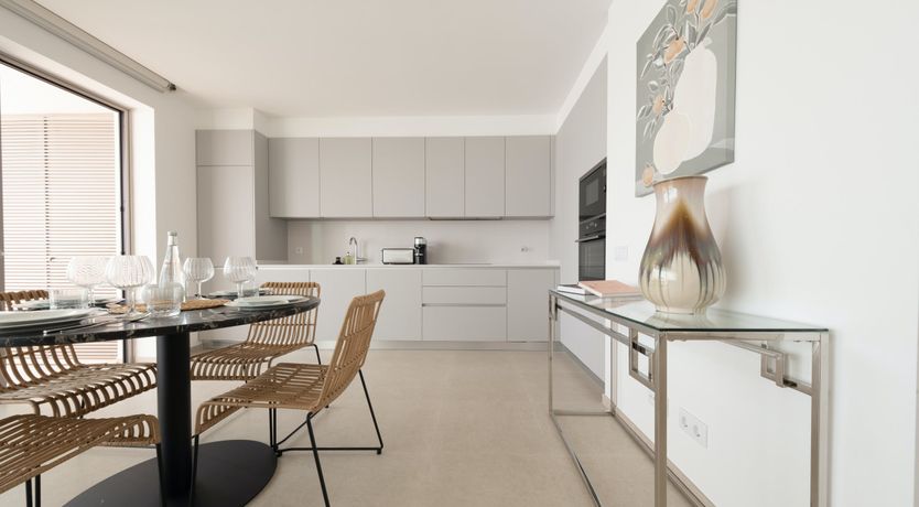 Photo of Blue Marble