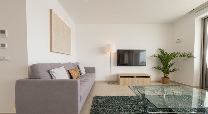 Photo of Blue Marble