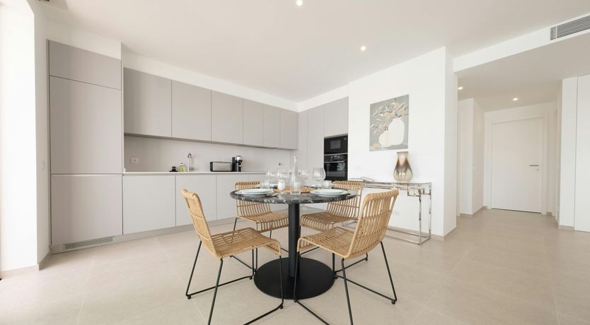 Photo of Blue Marble