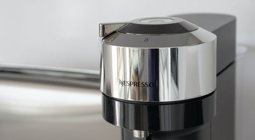 Photo of Blue Marble