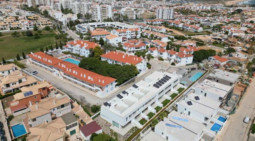 Photo of Blue Marble