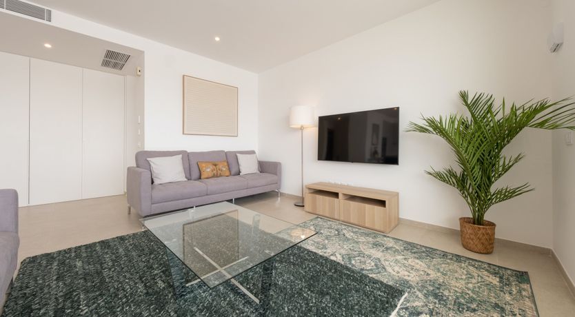 Photo of Blue Marble