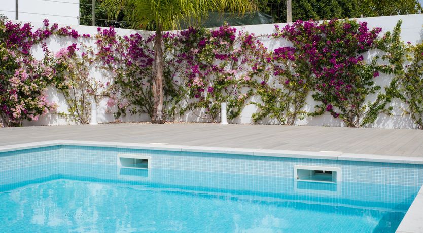 Photo of Blue Marble