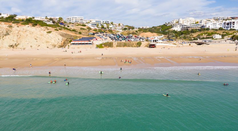 Photo of Blue Marble