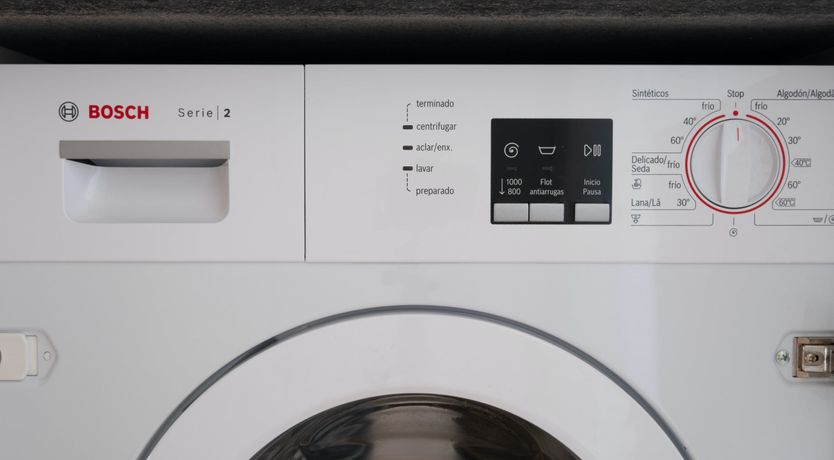 Photo of Seaside Secrets