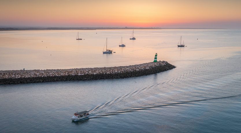 Photo of Seaside Secrets