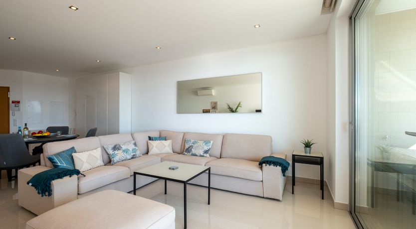 Photo of Seaside Secrets