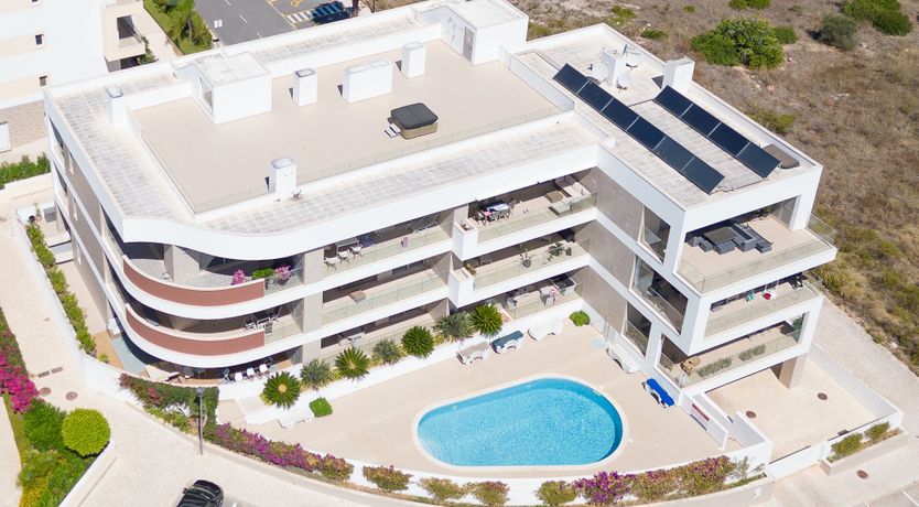 Photo of Seaside Secrets