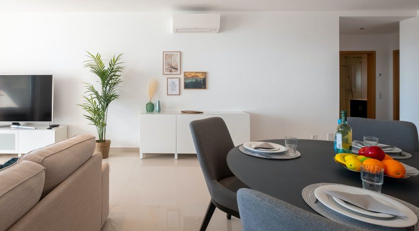 Photo of Seaside Secrets