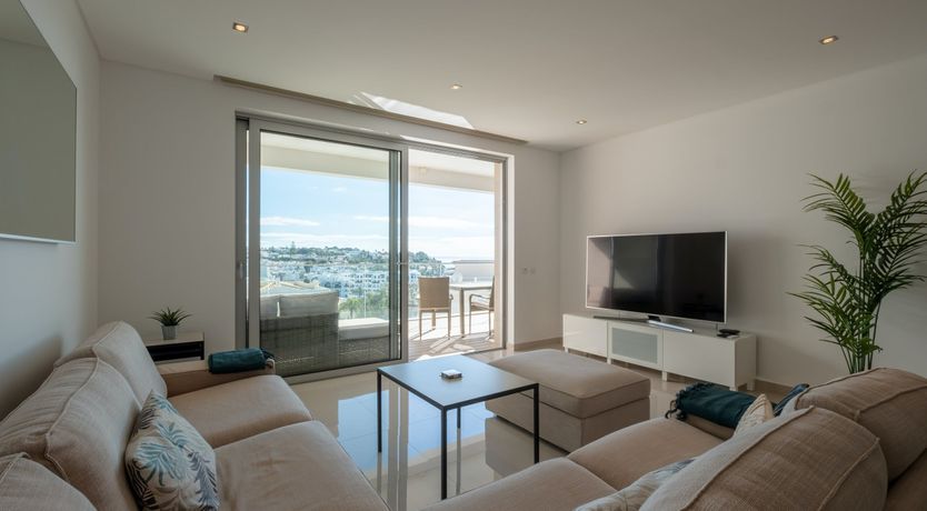 Photo of Seaside Secrets