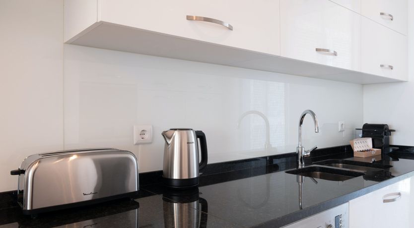 Photo of Seaside Secrets