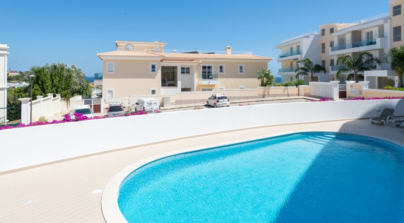 Photo of Seaside Secrets