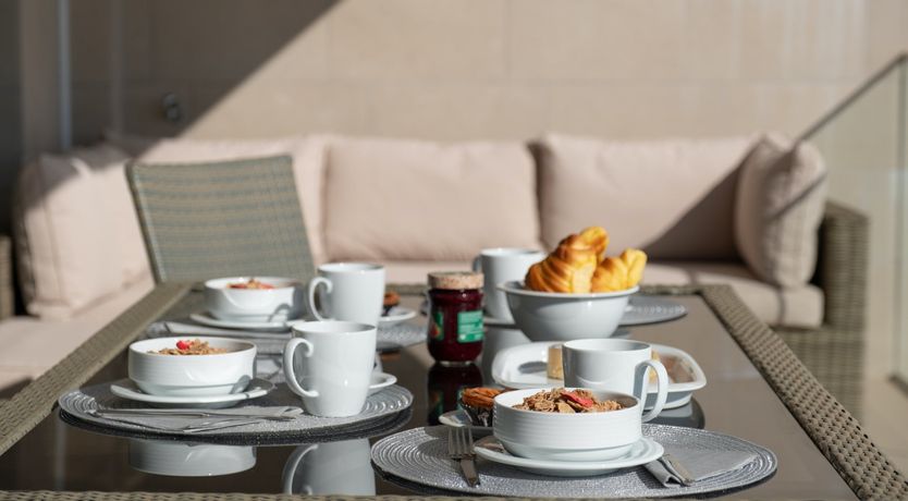 Photo of Seaside Secrets