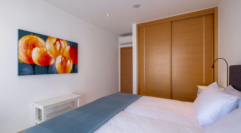 Photo of Seaside Secrets