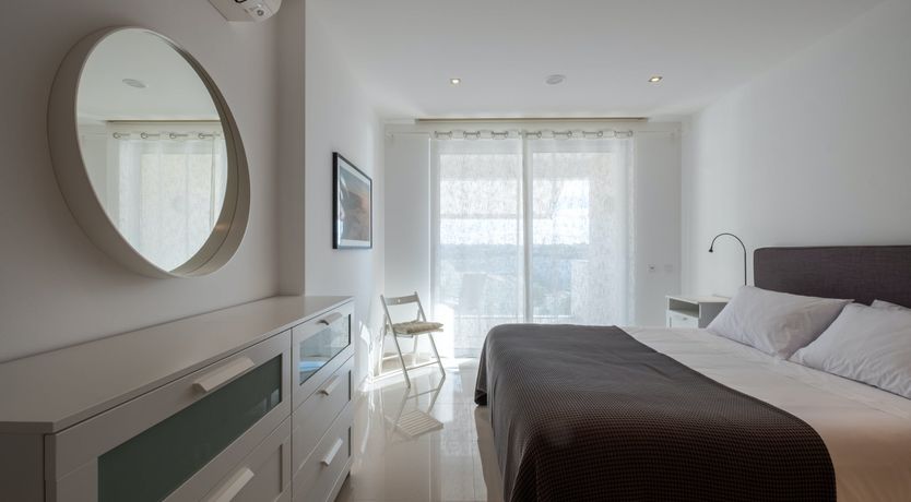 Photo of Seaside Secrets