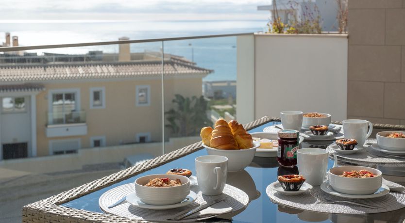 Photo of Seaside Secrets