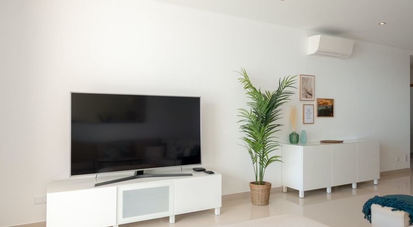 Photo of Seaside Secrets