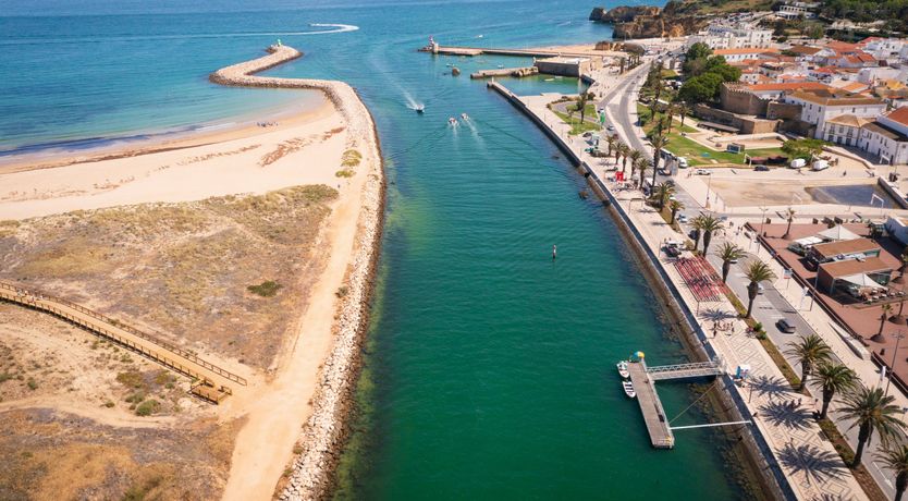 Photo of Seaside Secrets