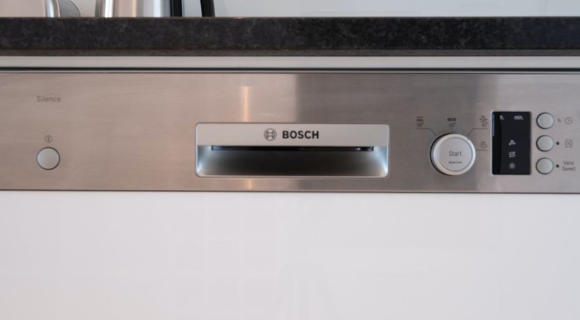 Photo of Seaside Secrets