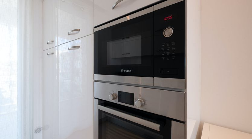 Photo of Seaside Secrets