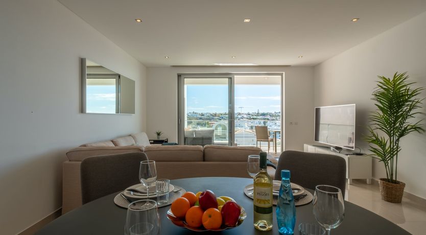 Photo of Seaside Secrets