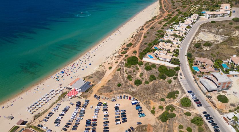 Photo of Seaside Secrets