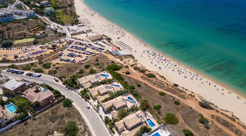 Photo of Seaside Secrets