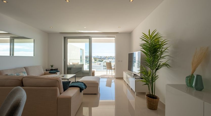 Photo of Seaside Secrets