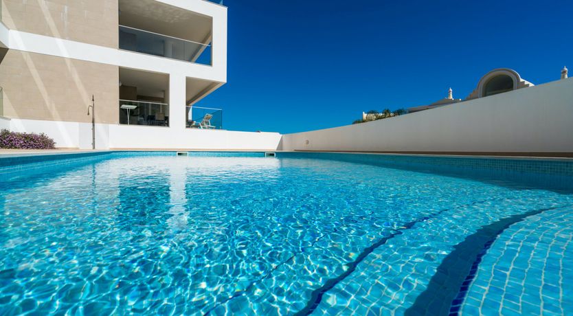 Photo of Seaside Secrets