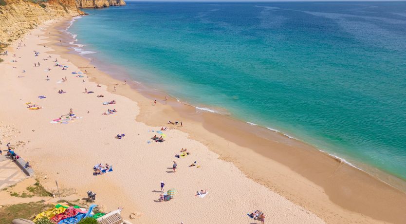 Photo of Seaside Secrets